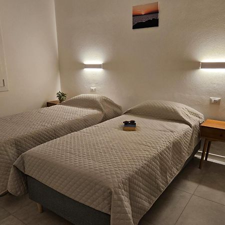 App4Rent - Villa Cristina 5 - Rinnovato リド・ディ・イエゾロ エクステリア 写真